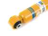 Bilstein B6 Strut Assembly - Rear without Electronic Damping Control  24-286480 View 3