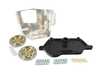 VAC Motorsports BMW S54 3.2L VANOS Elimination Kit - Full Kit | VAC Motorsports  VAC-VEK-S54 View 5