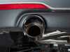 Turner Motorsport B58 Performance Valved Catback Exhaust - F30, F32, F33, F36 (MUST CHOOSE TIP STYLE FROM MENU BELOW) 048683LA View 18