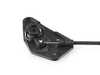 Genuine BMW Genuine BMW Engine Hood Mechanism - 51237172091 - E85 51237172091 View 2