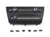 Genuine BMW Genuine BMW Rep. Kit For Radio/Climate C - 64119388809 64119388809 View 2