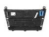 Genuine BMW Genuine BMW Rep. Kit For Radio/Climate C - 64119388809 64119388809 View 3