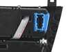 Genuine BMW Genuine BMW Rep. Kit For Radio/Climate C - 64119388809 64119388809 View 5
