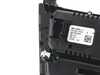 Genuine BMW Genuine BMW Rep. Kit For Radio/Climate C - 64119388809 64119388809 View 6