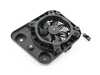Genuine BMW Genuine BMW Electric Fan 17428608033 View 3