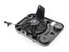 Genuine BMW Genuine BMW Electric Fan 17428608033 View 4