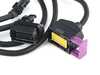 Dinan DINANTRONICS X Performance Tuner - N55 D440-0144 View 3
