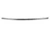 Genuine BMW Genuine BMW Roof Molding Prime-Coated Left - 51137341749 - F22 51137341749 View 1