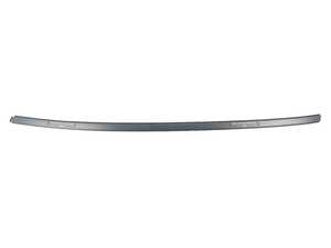 Genuine BMW Roof Molding Prime-Coated Left - 51137341749 - F22