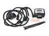 Dinan DINANTRONICS X Performance Tuner - N55 D440-0144 View 4