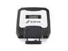 Dinan DINANTRONICS X Performance Tuner - N55 D440-0144 View 5