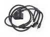 Dinan DINANTRONICS X Performance Tuner - N55 D440-0144 View 8