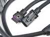 Dinan DINANTRONICS X Performance Tuner - N55 D440-0144 View 9