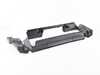 Genuine BMW AIR DUCT, BOTTOM 51748070477 View 1