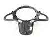 Genuine BMW M Performance STEERING WHEEL COVER LEATHER 32302459670 View 3