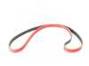 ECS ECS Tuning Performance Kevlar Reinforced Accessory Belt - N62 4.4L 4.8L, N73 6.0L 6PK1548 View 1
