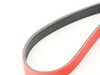 ECS ECS Tuning Performance Kevlar Reinforced Accessory Belt - N62 4.4L 4.8L, N73 6.0L 6PK1548 View 2