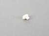 Genuine BMW Genuine BMW Clip - 07149200940 - F01,F06,F10,F12,F13 07149200940 View 1