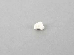 Genuine BMW Clip - 07149200940 - F01,F06,F10,F12,F13