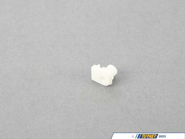 07149200940-genuine-bmw-clip-07149200940-f01-f06-f10-f12-f13