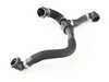 Genuine BMW Genuine BMW Line From Radiator- -17122284690- F80,F82,F83 17122284690 View 2