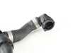 Genuine BMW Genuine BMW Line From Radiator- -17122284690- F80,F82,F83 17122284690 View 3