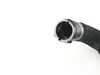 Genuine BMW Genuine BMW Line From Radiator- -17122284690- F80,F82,F83 17122284690 View 4