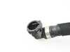 Genuine BMW Genuine BMW Line From Radiator- -17122284690- F80,F82,F83 17122284690 View 5
