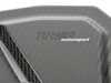 Turner Motorsport Carbon Lid - Gloss (For Strut Brace) 029201TMS05 View 5