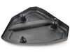 Turner Motorsport Carbon Lid - Gloss (For Strut Brace) 029201TMS05 View 7