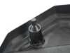 Turner Motorsport Carbon Lid - Gloss (For Strut Brace) 029201TMS05 View 6
