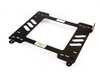 Planted Technology Planted Seat Bracket - Passenger / Right - E8x SB139PA  View 1
