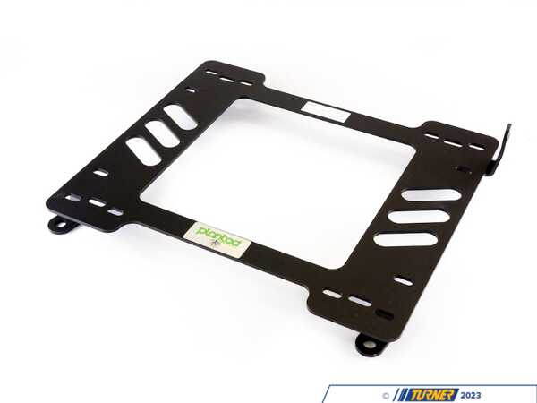 Planted Technology Planted Seat Bracket - Passenger / Right - E8x SB139PA 