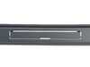 Genuine BMW Genuine BMW Roof Molding Prime-Coated Left - 51137341749 - F22 51137341749 View 2