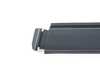 Genuine BMW Genuine BMW Roof Molding Prime-Coated Left - 51137341749 - F22 51137341749 View 3