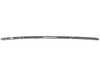Genuine BMW Genuine BMW Roof Molding Prime-Coated Left - 51137341749 - F22 51137341749 View 4