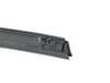 Genuine BMW Genuine BMW Roof Molding Prime-Coated Left - 51137341749 - F22 51137341749 View 5