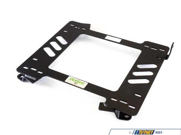 Planted Technology Planted Seat Bracket - Passenger / Right - F22 SB242PA