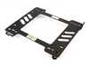 Planted Technology Planted Seat Bracket - Passenger / Right - F3x SB223PA  View 1
