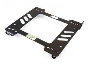 Planted Seat Bracket - Passenger / Right - F3x
