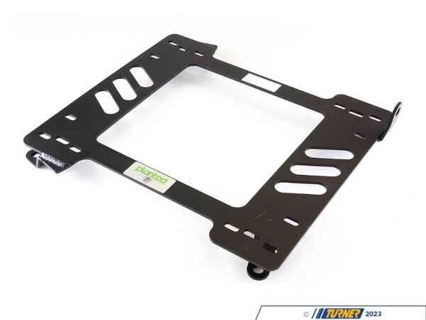 Planted Technology Planted Seat Bracket - Passenger / Right - F3x SB223PA 