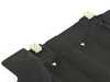 Genuine BMW UNDERSHIELD, SIDE, FRONT LEF 51757424881 View 3