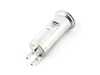 Hengst OEM Hengst Fuel Filter - E53 X5 16126754016 View 4