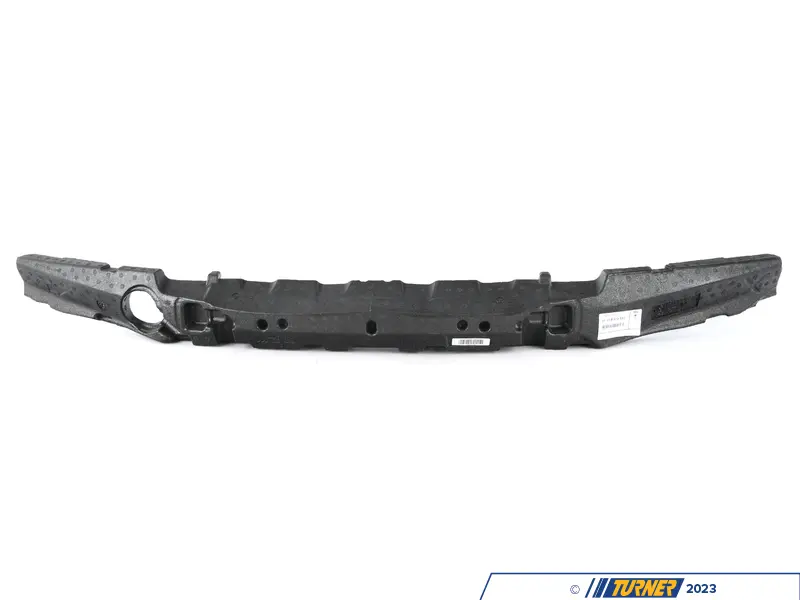 アラン 51118073513 - SHOCK ABSORBER FRONT | Turner Motorsport