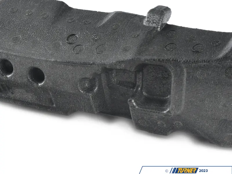 嵐51 51118073513 - SHOCK ABSORBER FRONT | Turner Motorsport