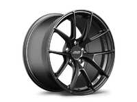 APEX Wheels 18" APEX VS5RS Staggered Forged Wheel Set, 18x11" ET25, 18x11" ET25 VS5RS181011ST2
