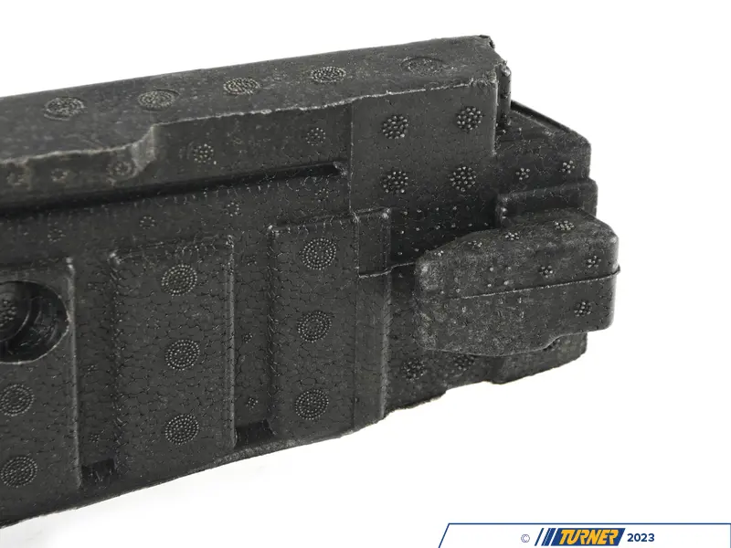 嵐51 51118073513 - SHOCK ABSORBER FRONT | Turner Motorsport