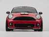 ZiZa MINI Daytime Running Lights DRL / Fog Light LED - R55 R56 R57 R58 R59  63122338554 View 7