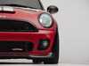 ZiZa MINI Daytime Running Lights DRL / Fog Light LED - R55 R56 R57 R58 R59  63122338554 View 2