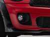 ZiZa MINI Daytime Running Lights DRL / Fog Light LED - R55 R56 R57 R58 R59  63122338554 View 6